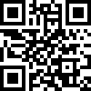 https://mehrnews.com/xNrr8