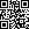 https://mehrnews.com/xYbCb