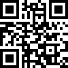 https://mehrnews.com/xMm4b