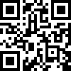 https://mehrnews.com/x32cyP