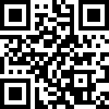 https://mehrnews.com/x38ZZ3