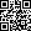 https://mehrnews.com/x3bQSD