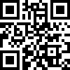https://mehrnews.com/xRxvb
