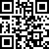 https://mehrnews.com/xQM4R