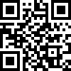 https://mehrnews.com/x3bF6N