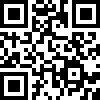 https://mehrnews.com/x37ZBX