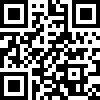 https://mehrnews.com/x36ZDV