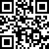 https://mehrnews.com/x37Cmr