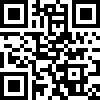 https://mehrnews.com/xWBNf