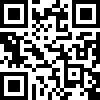 https://mehrnews.com/xNqbn
