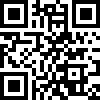 https://mehrnews.com/xZxZC