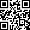 https://mehrnews.com/xNr7q