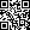 https://mehrnews.com/xZTb9