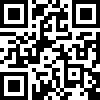 https://mehrnews.com/x39KvL