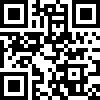 https://mehrnews.com/xpQMJ