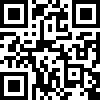 https://mehrnews.com/x3bJtd