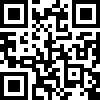 https://mehrnews.com/xRC6q