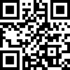 https://mehrnews.com/x36Zw8