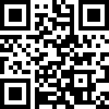 https://mehrnews.com/x32mCc
