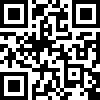 https://mehrnews.com/x36fwH