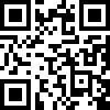 https://mehrnews.com/xNqmT
