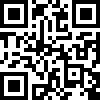 https://mehrnews.com/x3bdhq