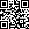 https://mehrnews.com/x3ccF4