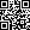https://mehrnews.com/x37fvT