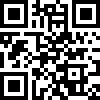 https://mehrnews.com/xYgnc