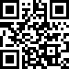 https://mehrnews.com/x3c7BX