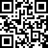 https://mehrnews.com/x37vHR