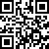 https://mehrnews.com/xNYxf