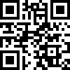 https://mehrnews.com/xTDf4
