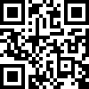 https://mehrnews.com/x38MTq