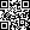 https://mehrnews.com/xRx5W