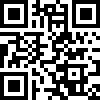https://mehrnews.com/xMG5q