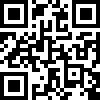 https://mehrnews.com/x3d6ZS