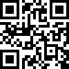 https://mehrnews.com/x33hB4
