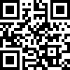 https://mehrnews.com/x3cx9D
