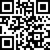 https://mehrnews.com/x7wgc