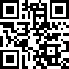 https://mehrnews.com/xPGTH