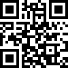 https://mehrnews.com/xnKSJ