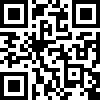 https://mehrnews.com/x36F5J