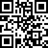 https://mehrnews.com/xpT8n