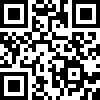 https://mehrnews.com/x35zKp