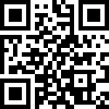 https://mehrnews.com/x3bxrw