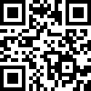 https://mehrnews.com/x38KSG