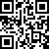 https://mehrnews.com/x32kY7