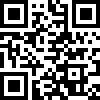 https://mehrnews.com/x39LDw