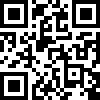 https://mehrnews.com/x39V2M
